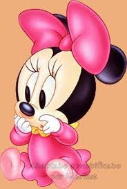 viviane adli kullanicinin fraldas pintura panosundaki pin bebek disney resimler resim