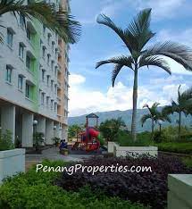 Harmony is one of the first production mainnets to feature a fully sharded pos architecture. Harmony View Jelutong Apartment For Sale And Rent Penang Properties Com