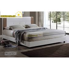 We did not find results for: 5ft Divan Queen Divan Katil Divan Murah Katil 5 Kaki Shopee Malaysia