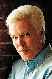 Craig Snow dies at 59; a leader in AIDS fight