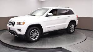 Image result for Bright White 2015 Cherokee