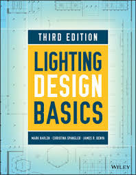 Lighting Design Basics Blender 3d Architect Interior design tutorial in the interior design tutorial, we ll pick up where we left off in the house design tutorial.