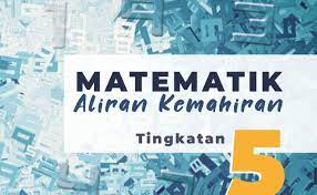 Jawapan Buku Teks Matematik Tambahan Tingkatan 4 Kssm 2020 Otosection