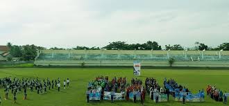 Check spelling or type a new query. Dinas Pendidkan Kab Tana Tidung