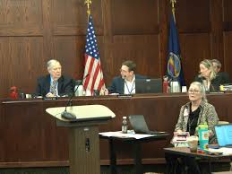 Mariam olivera onlyfan i believe it is her in the pictures,