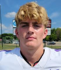 2024 State Journal/WiscNews boys lacrosse All-Area teams