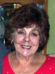 Nereyda Rose Penelas Pell