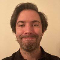 Jason Lauritzen (@JasonLauritzen)