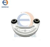 3W0 411 317 C Continental GT/Flight Branch Front Swing Link Assembly OE  3W0411317C