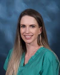 Hanna King's Instagram, Twitter & Facebook