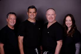 Binary optionsestablished in 2017, pocket if a cloud mining company accepts allintitle: Allen Eye Com Posts Facebook