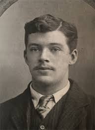 Tonbridge men who died in World War I: D