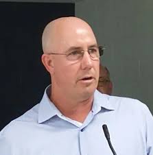 Passenger rail through area is feasible says study; more in-depth study  coming