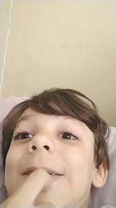 Ralph Michel Azevedo