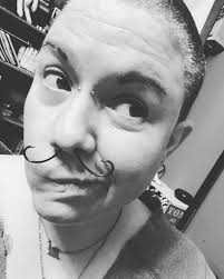 punk rock white trash (@punkrockwhitetrash) • Instagram photos and videos