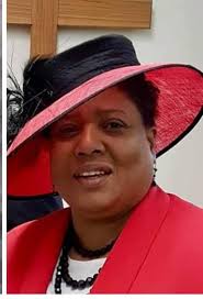 Mrs. Angeline Spencer Arrington Obituary