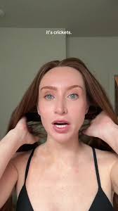 Blowout Tutorial for Natural Hair