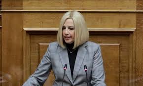 Υπενθυμίζεται ότι σήφης βαλυράκης εντοπίστηκε νεκρός στις 20:30 την κυριακή το βράδυ. Titcw38v2sdqam