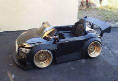 See This Instagram Photo By Kidstance 2 598 Likes Toy Cars For Kids Toy Pedal Cars Pedal Cars