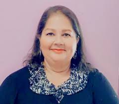 Haverhill Education Association News December 2020