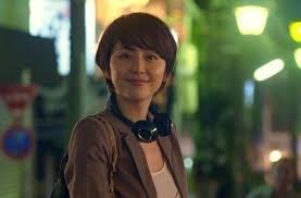 記事番号 39889 アイテムid 1314112の画像 モテキ 映画 長澤まさみ ショート 女優