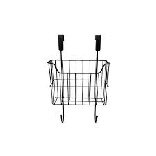 Top Star Metal Sepet Ve Askilik 23 5 19 15 Cm Fiyatlari Ve Ozellikleri Askilik Metal Sepetler