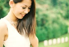 Joan Lam's Instagram, Twitter & Facebook