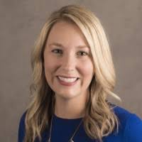 Terri Schmidt Email & Phone Number