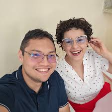 Alan Ishida (@alanishida) • Instagram photos and videos