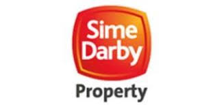 Check spelling or type a new query. Kl East The Ridge By Sime Darby Property Berhad For Sale New Property Iproperty Com My