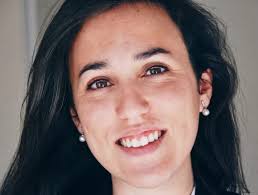 Leadership & Management Skills