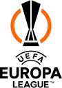 upload.wikimedia.org/wikipedia/en/7/77/UEFA_Europa...