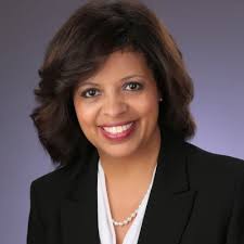 commercialrealestate #multifamily #atlantamultifamily