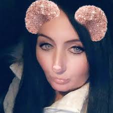 All black everything💯 real G-shit