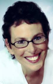 Julie Martin Obituary February 12, 2008