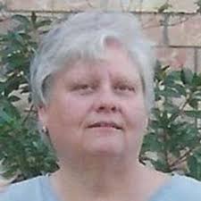 Glenda Louise Brashear Obituary November 18, 2016