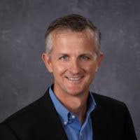 Ronald Degges's Instagram, Twitter & Facebook