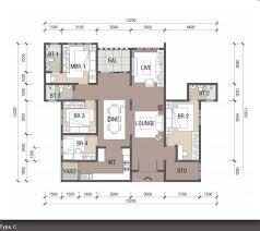 Aspire residence cyberjaya cyber 10 to puchong dengkil. Starproperty