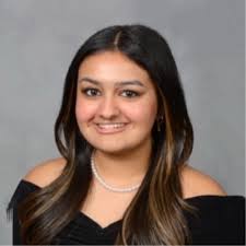 I'm thrilled to announce that I graduated from Purdue University this past  weekend, earning a Bachelor of Science with Distinction in Biomedical  Health Sciences, a minor in Critical Disability…