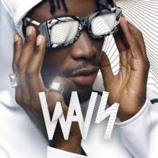 A collection of the top 47 cool wallpapers and backgrounds available for download for free. Download Mp3 E L Ft Oxlade Love And Money Soloplay