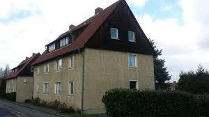 Günstiges wohnen in ruhiger lage mit ein… etagenwohnung; Haus Kaufen In Bad Harzburg 22 Aktuelle Angebote Im 1a Immobilienmarkt De