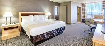 Maybe you would like to learn more about one of these? Rooms Suites Plaza Hotel And Casino