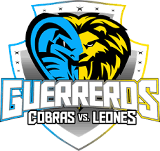 Los periódicos diarios de guerrero, méxico. Guerreros Logo Vectors Free Download