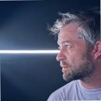 Christina Kuber Email & Phone Number