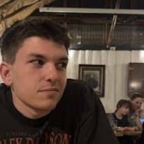 Edge Hill, Liverpool, England Housemates & Roommate...