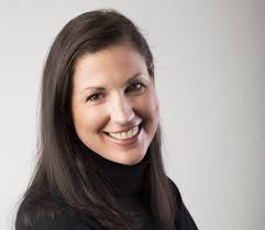 College Council : Earlham College