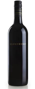 Australia is an extremely important wine producing country, both in terms of quality and the scale of its wine economy. Top 25 Most Expensive Australian Wines Social Vignerons