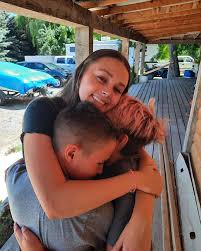 it's been a year (and a few days) since i've been home from my mission, and  i couldn't miss it more. i've retyped this so many times trying to  accurately describe how