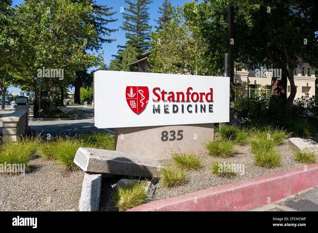 Estudo de Stanford revela que mercados de previsão de Bitcoin de 5 minutos facilitam manipulação