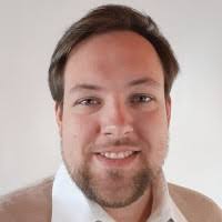 20+ "Michael Peetz" profiles